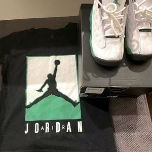 This items is a duplicate and has been Sold!!!